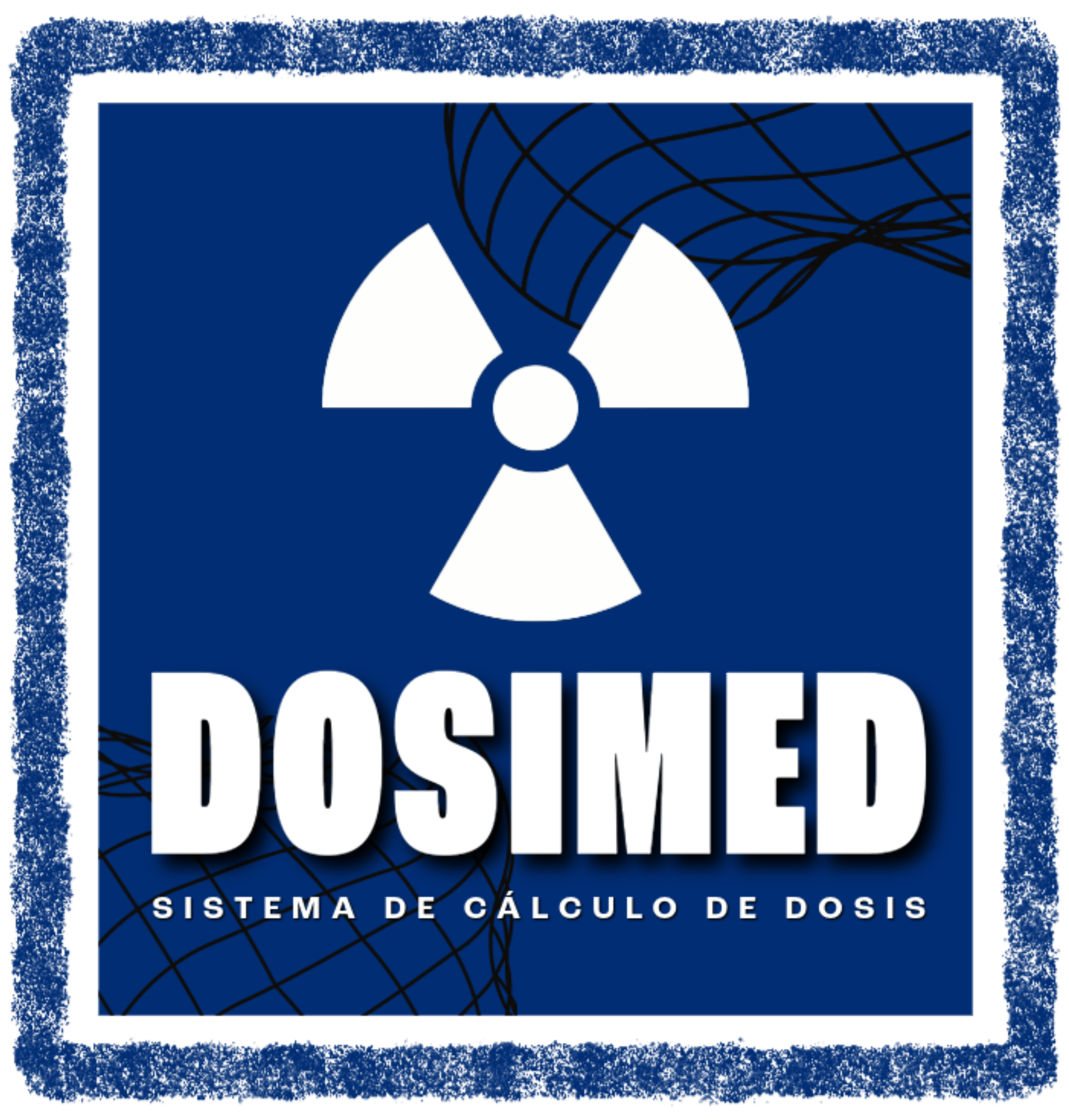 DIAGNOSTIX