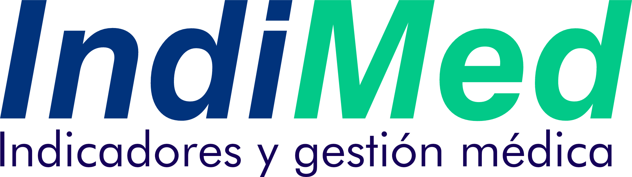 Dosimed Logo