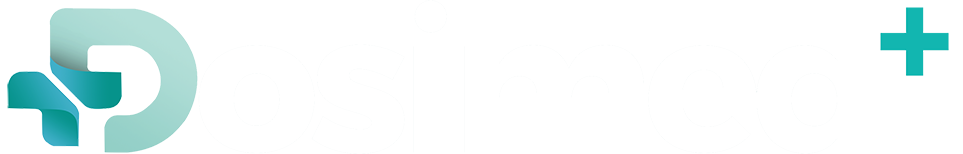 Logo Dosimed