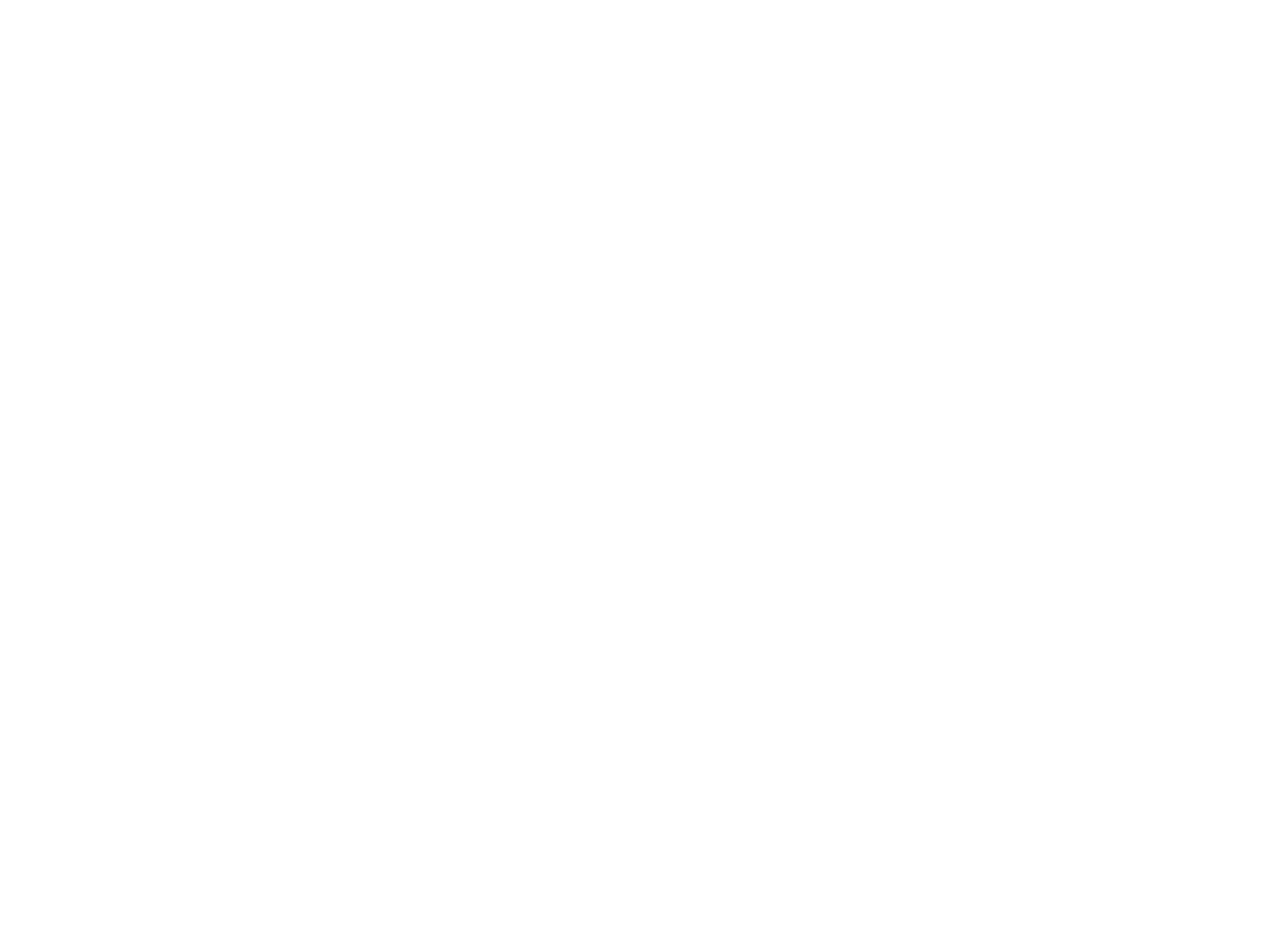 Logo RADCO